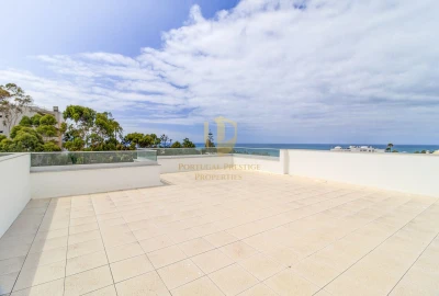 Apartamento T3 para Venda em Albufeira e Olhos de Água