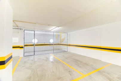 Apartamento T3 para Venda em Albufeira e Olhos de Água