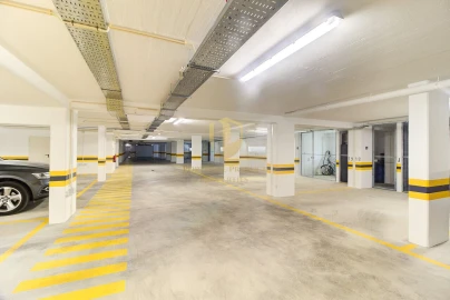 Apartamento T3 para Venda em Albufeira e Olhos de Água