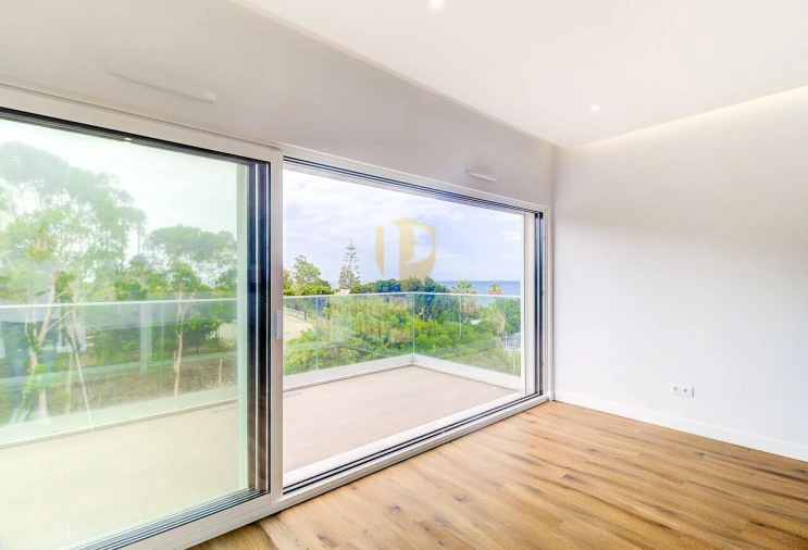Apartamento T3 para Venda em Albufeira e Olhos de Água Foto 16