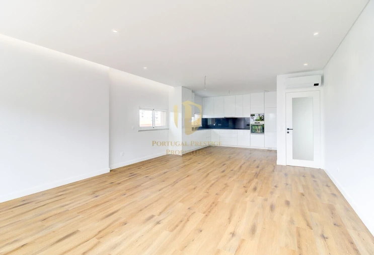 Apartamento T3 para Venda em Albufeira e Olhos de Água Foto 15
