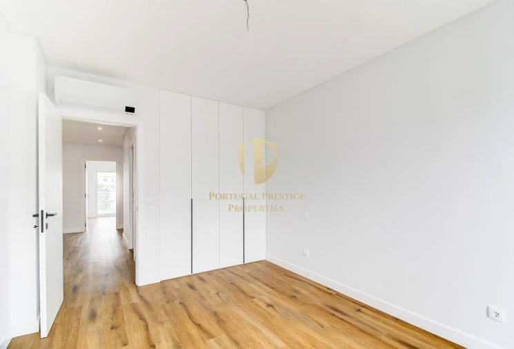 Apartamento T3 para Venda em Albufeira e Olhos de Água Foto 24