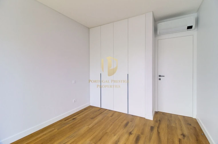 Apartamento T3 para Venda em Albufeira e Olhos de Água Foto 26