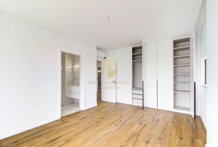 Apartamento T3 para Venda em Albufeira e Olhos de Água Foto 29