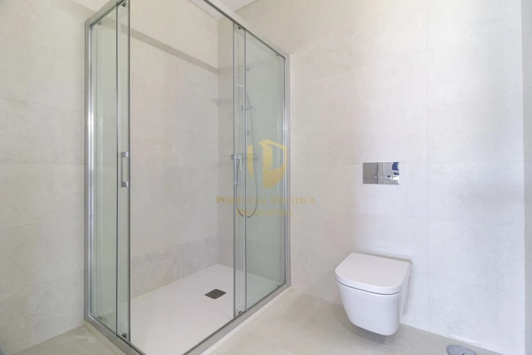Apartamento T3 para Venda em Albufeira e Olhos de Água Foto 34