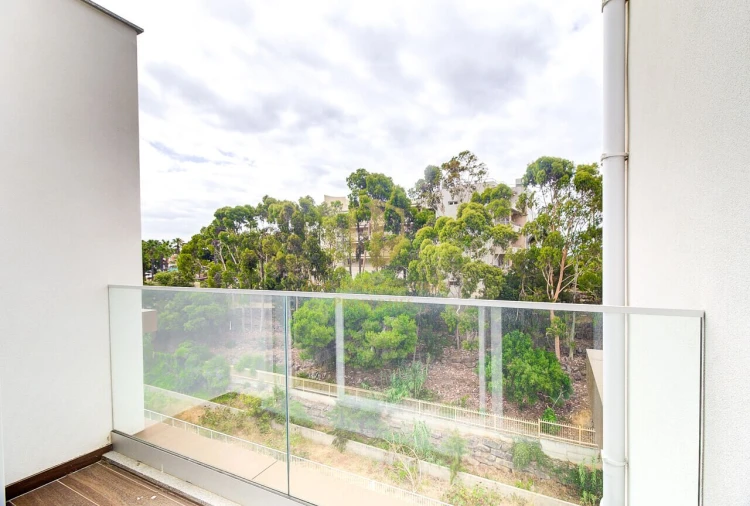 Apartamento T3 para Venda em Albufeira e Olhos de Água Foto 35