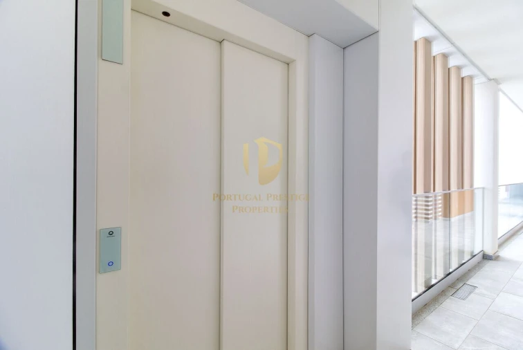 Apartamento T3 para Venda em Albufeira e Olhos de Água Foto 36