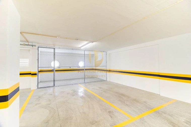 Apartamento T3 para Venda em Albufeira e Olhos de Água Foto 41