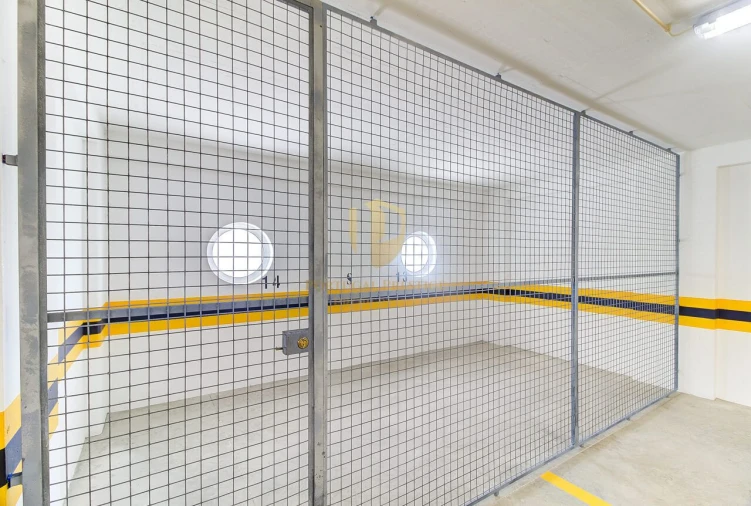 Apartamento T3 para Venda em Albufeira e Olhos de Água Foto 42