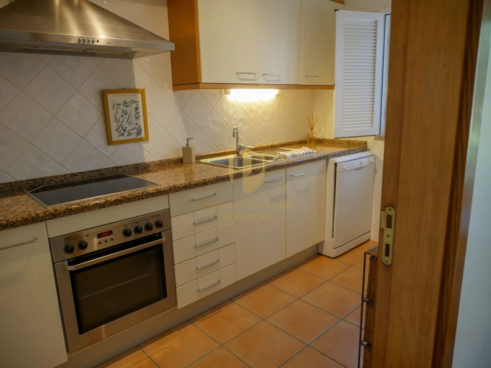 Moradia T3 para Venda em Castro Marim Foto 4