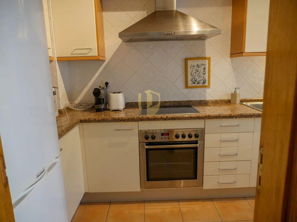 Moradia T3 para Venda em Castro Marim Foto 5