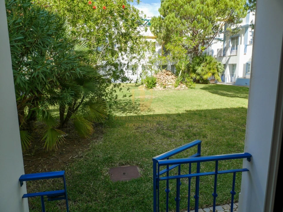 Moradia T3 para Venda em Castro Marim Foto 9