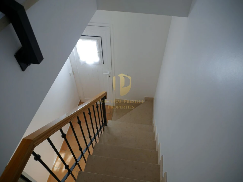 Moradia T3 para Venda em Castro Marim Foto 10