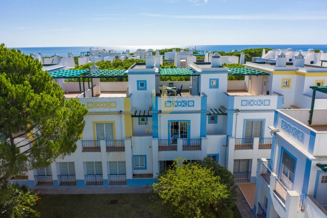 Moradia T3 para Venda em Castro Marim Foto 2