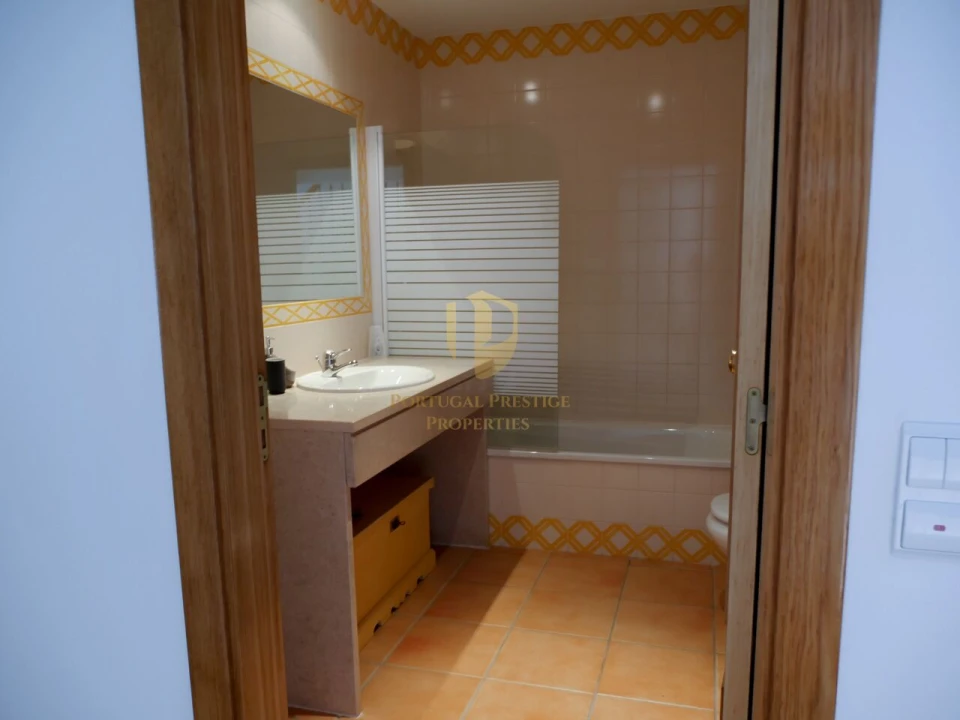 Moradia T3 para Venda em Castro Marim Foto 16