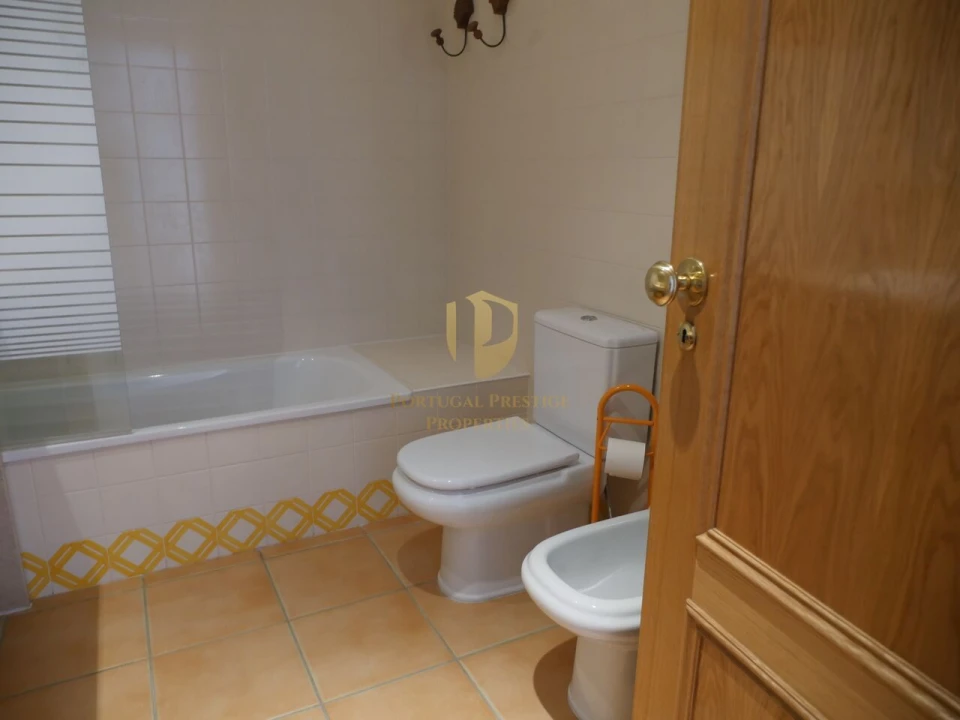 Moradia T3 para Venda em Castro Marim Foto 17