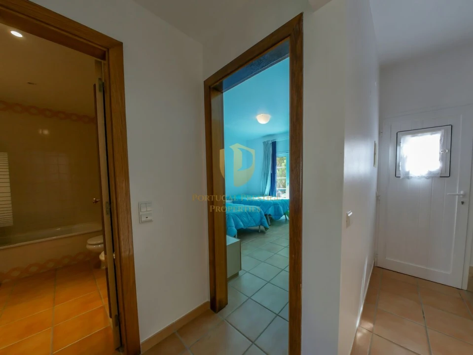 Moradia T3 para Venda em Castro Marim Foto 19