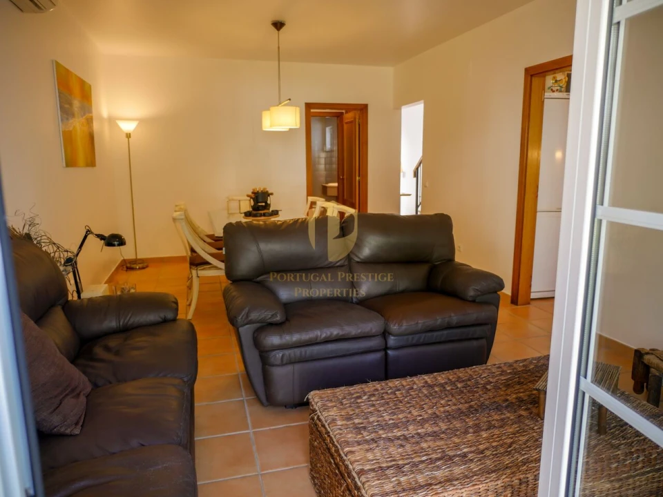 Moradia T3 para Venda em Castro Marim Foto 21