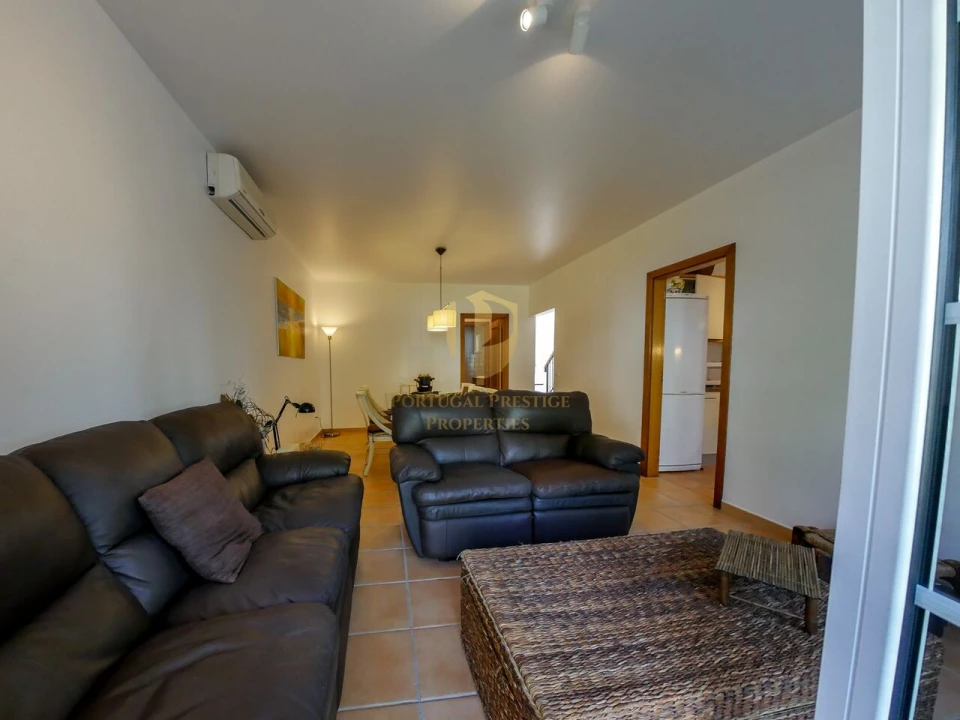 Moradia T3 para Venda em Castro Marim Foto 23