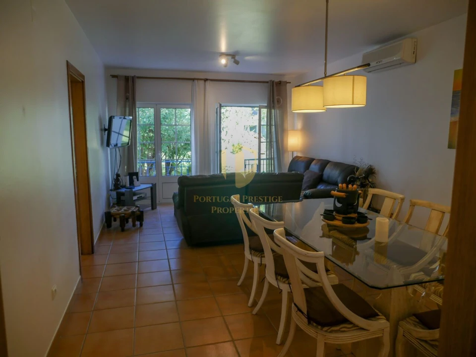 Moradia T3 para Venda em Castro Marim Foto 24