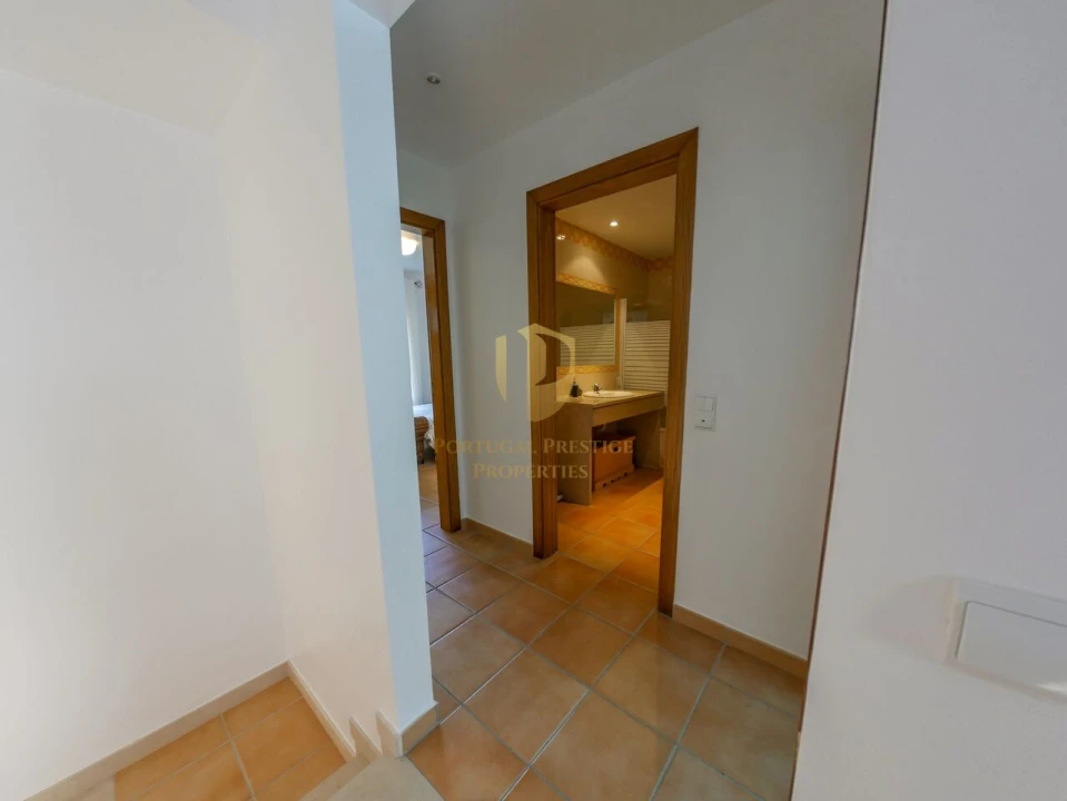 Moradia T3 para Venda em Castro Marim Foto 25