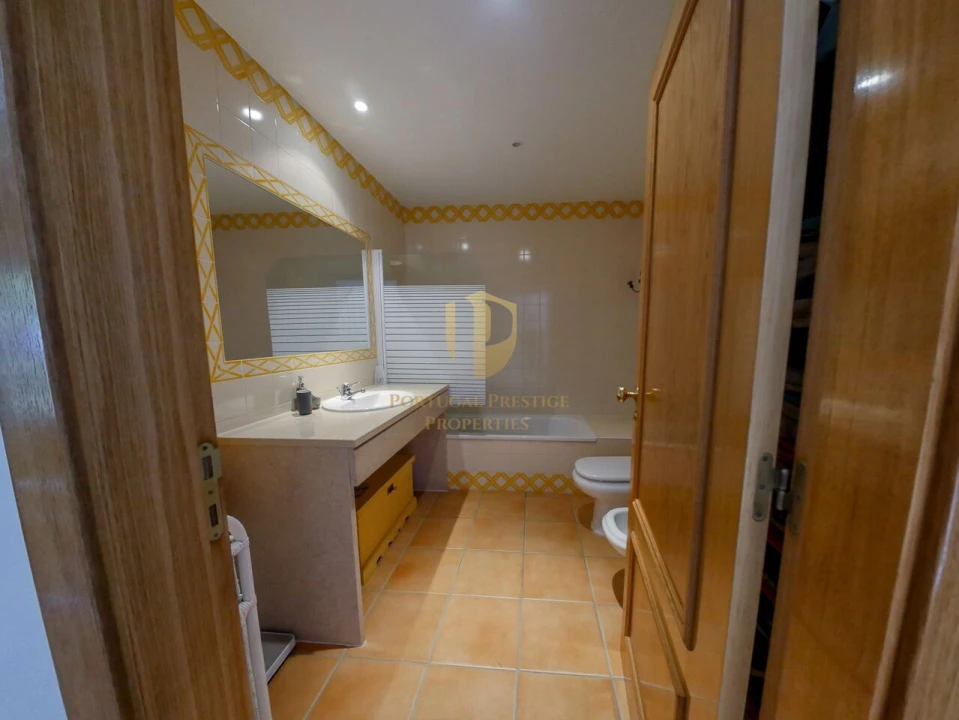 Moradia T3 para Venda em Castro Marim Foto 26