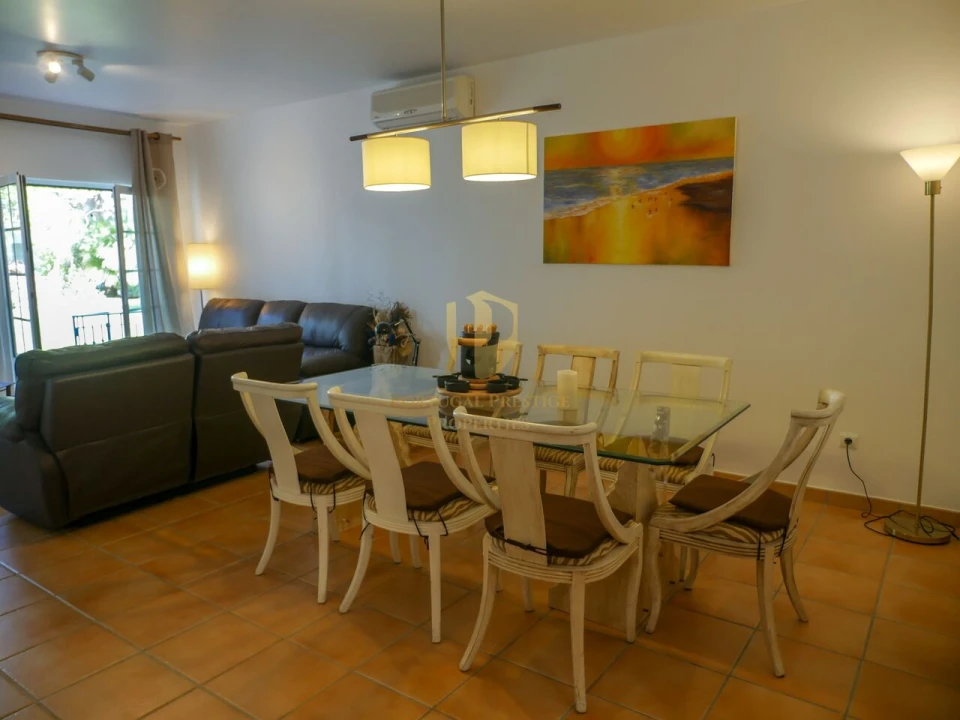 Moradia T3 para Venda em Castro Marim Foto 30