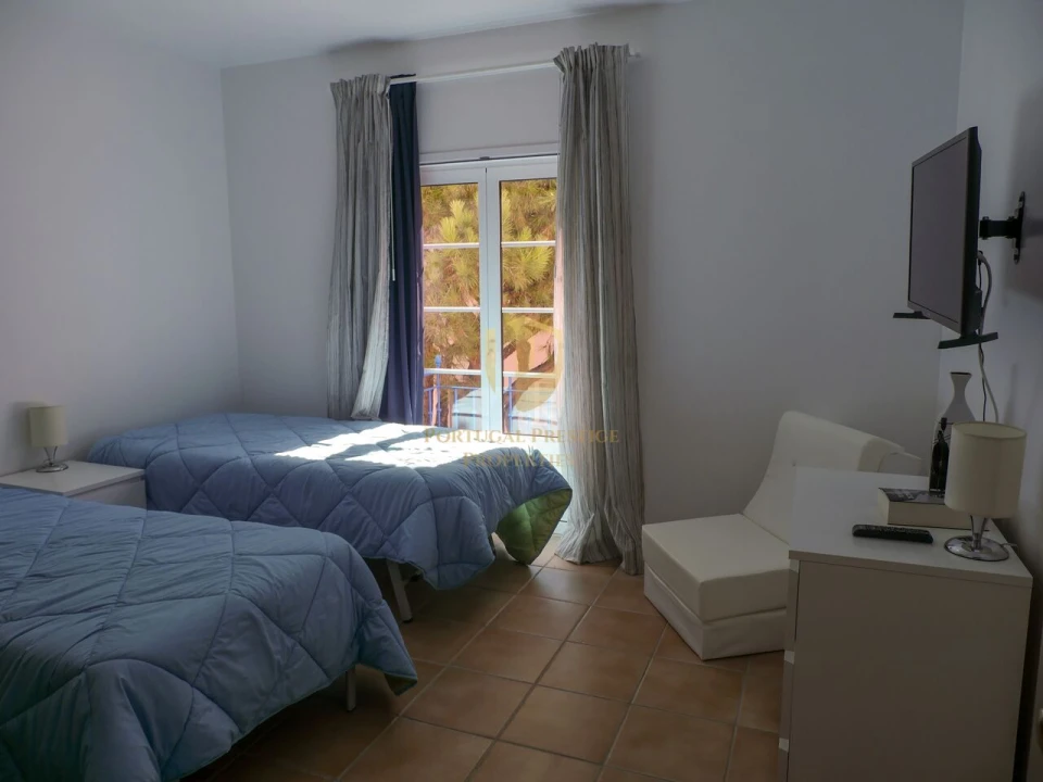 Moradia T3 para Venda em Castro Marim Foto 34