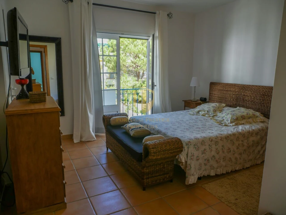 Moradia T3 para Venda em Castro Marim Foto 36