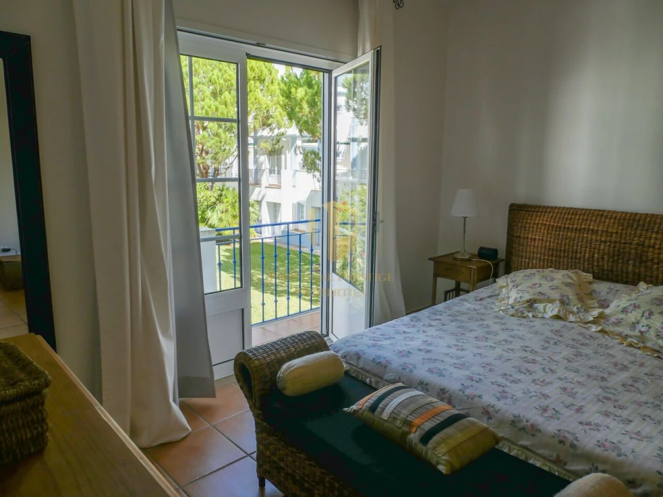 Moradia T3 para Venda em Castro Marim Foto 37