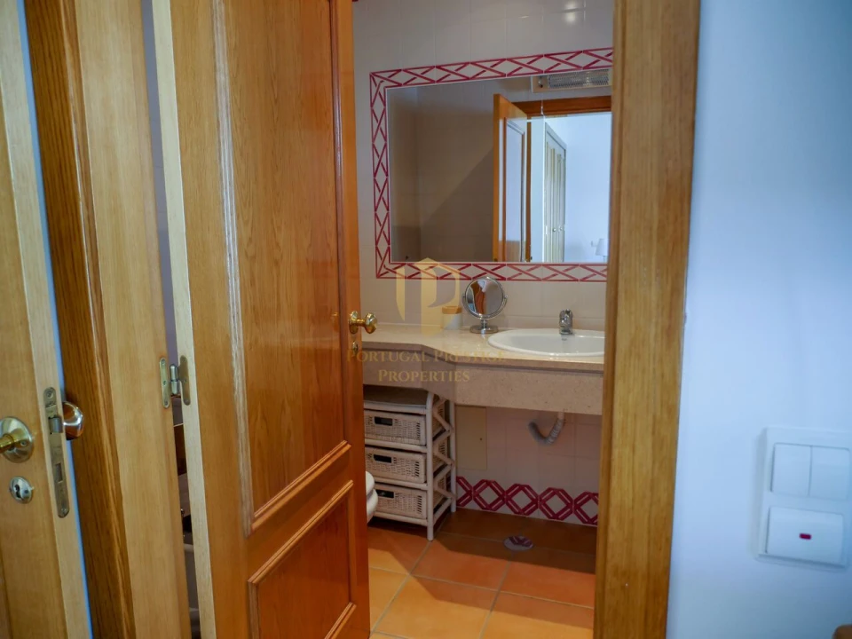 Moradia T3 para Venda em Castro Marim Foto 38