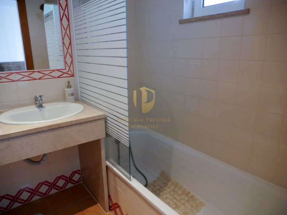 Moradia T3 para Venda em Castro Marim Foto 39