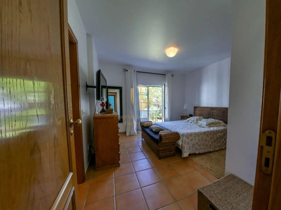 Moradia T3 para Venda em Castro Marim Foto 41