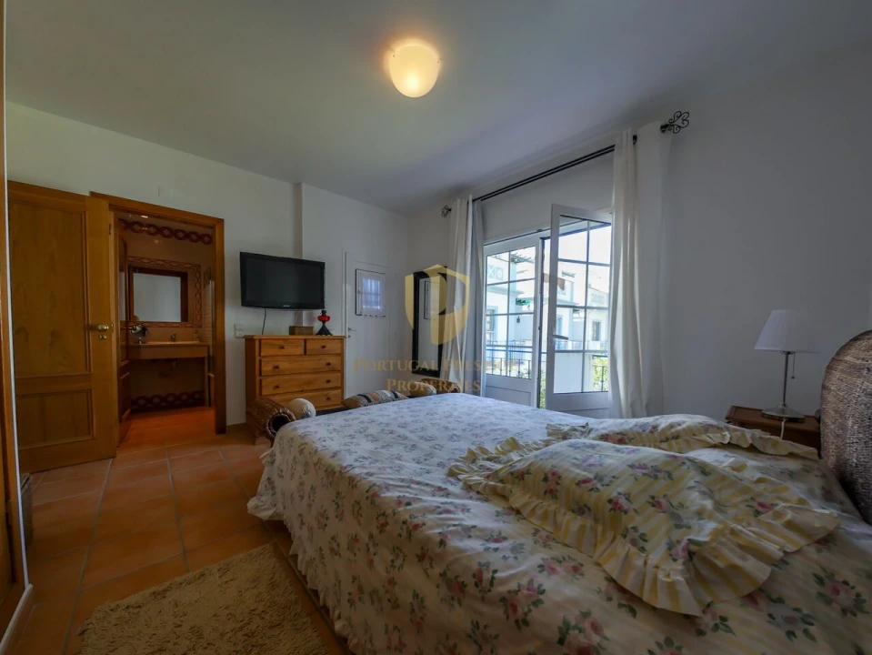 Moradia T3 para Venda em Castro Marim Foto 43