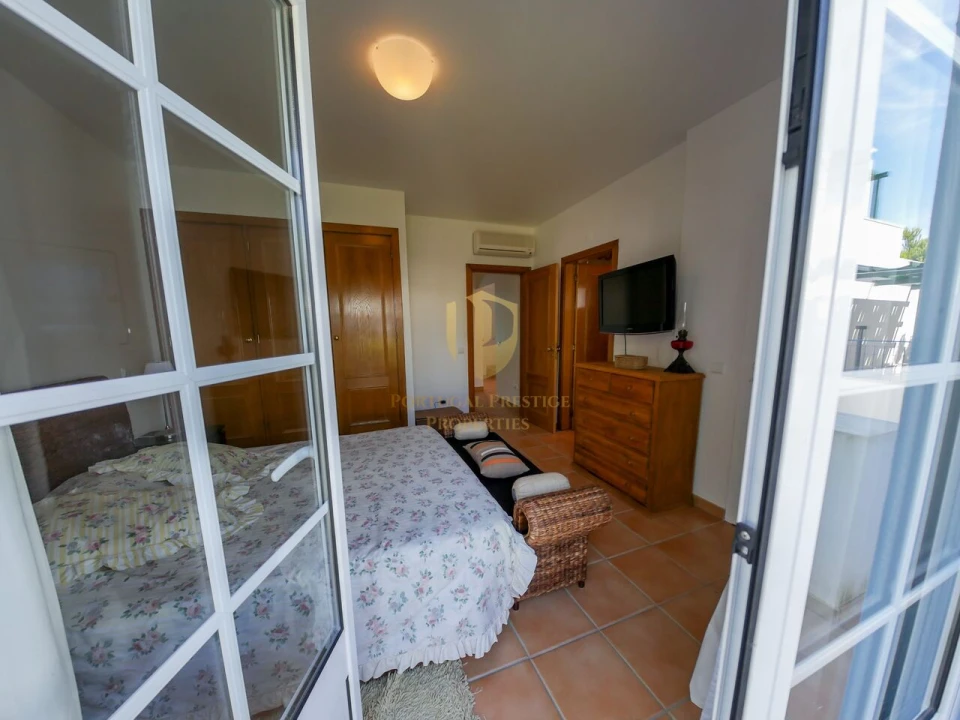 Moradia T3 para Venda em Castro Marim Foto 45