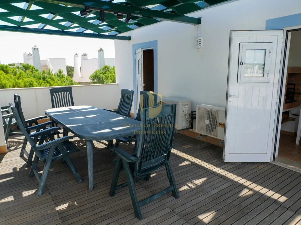 Moradia T3 para Venda em Castro Marim Foto 47