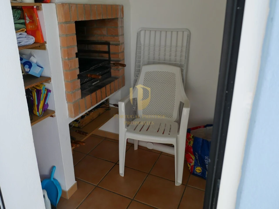 Moradia T3 para Venda em Castro Marim Foto 48