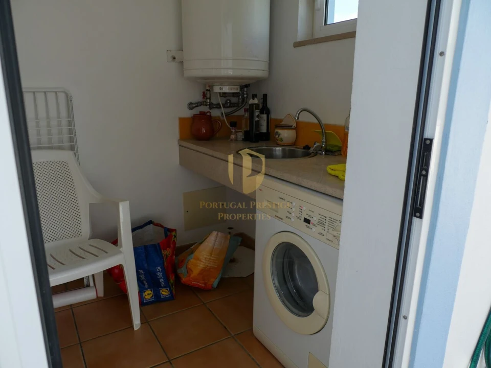 Moradia T3 para Venda em Castro Marim Foto 49