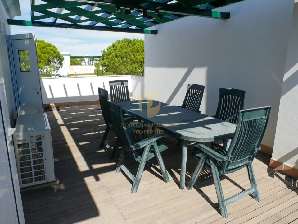 Moradia T3 para Venda em Castro Marim Foto 50