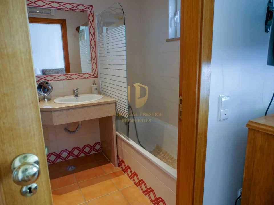 Moradia T3 para Venda em Castro Marim Foto 51