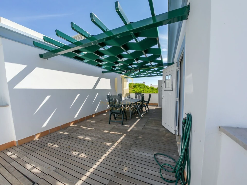 Moradia T3 para Venda em Castro Marim Foto 56