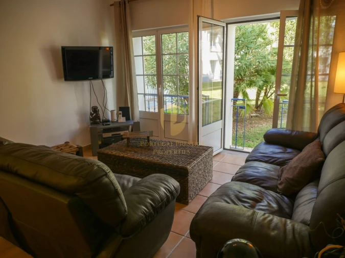 Moradia T3 para Venda em Castro Marim Foto 3