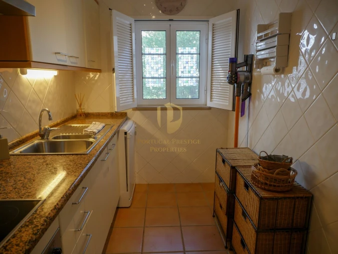 Moradia T3 para Venda em Castro Marim Foto 6