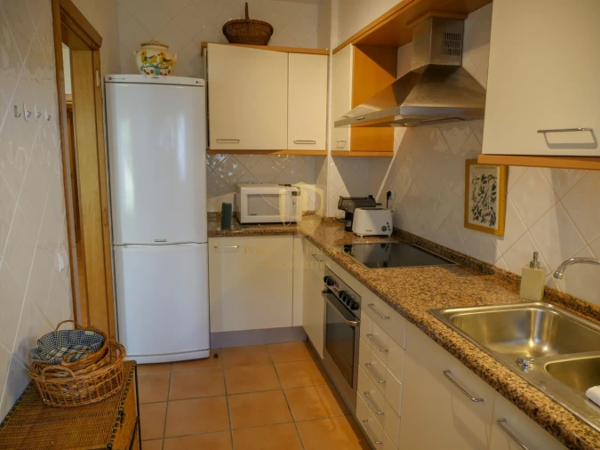 Moradia T3 para Venda em Castro Marim Foto 7