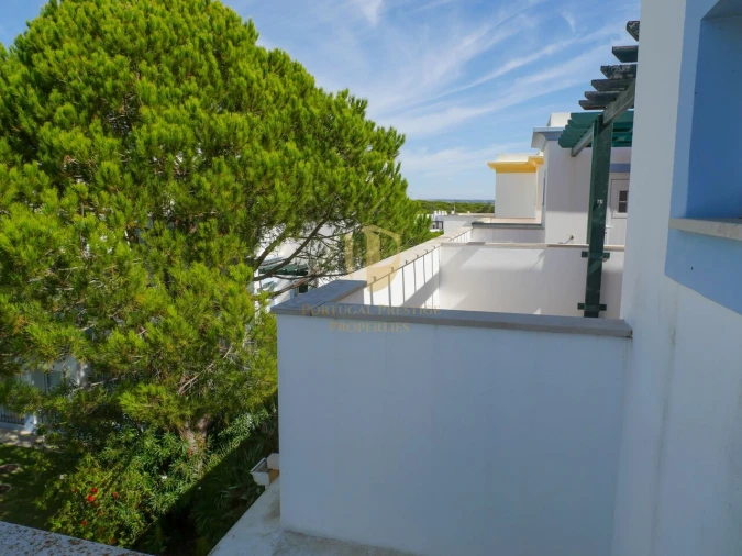 Moradia T3 para Venda em Castro Marim Foto 8