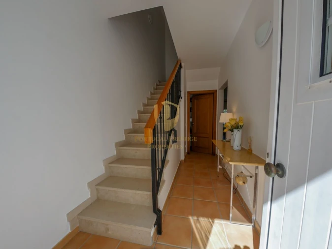 Moradia T3 para Venda em Castro Marim Foto 13