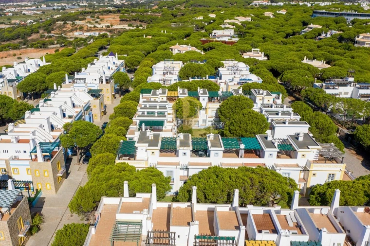 Moradia T3 para Venda em Castro Marim Foto 14