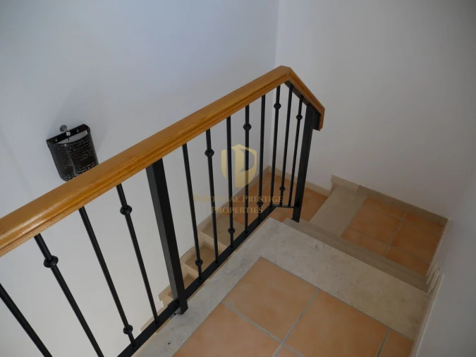 Moradia T3 para Venda em Castro Marim Foto 15