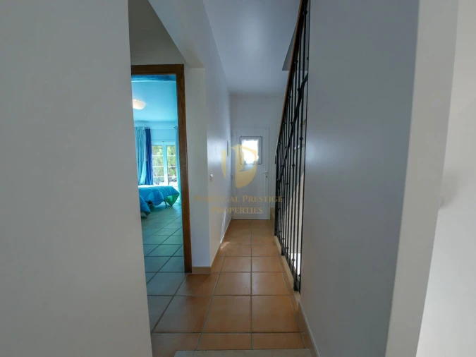 Moradia T3 para Venda em Castro Marim Foto 18