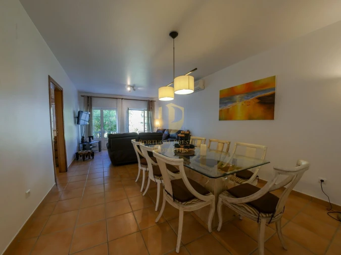 Moradia T3 para Venda em Castro Marim Foto 20